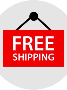 Live GIVEY- must be present to win bags !!-  if not present/ random GIVEY sent